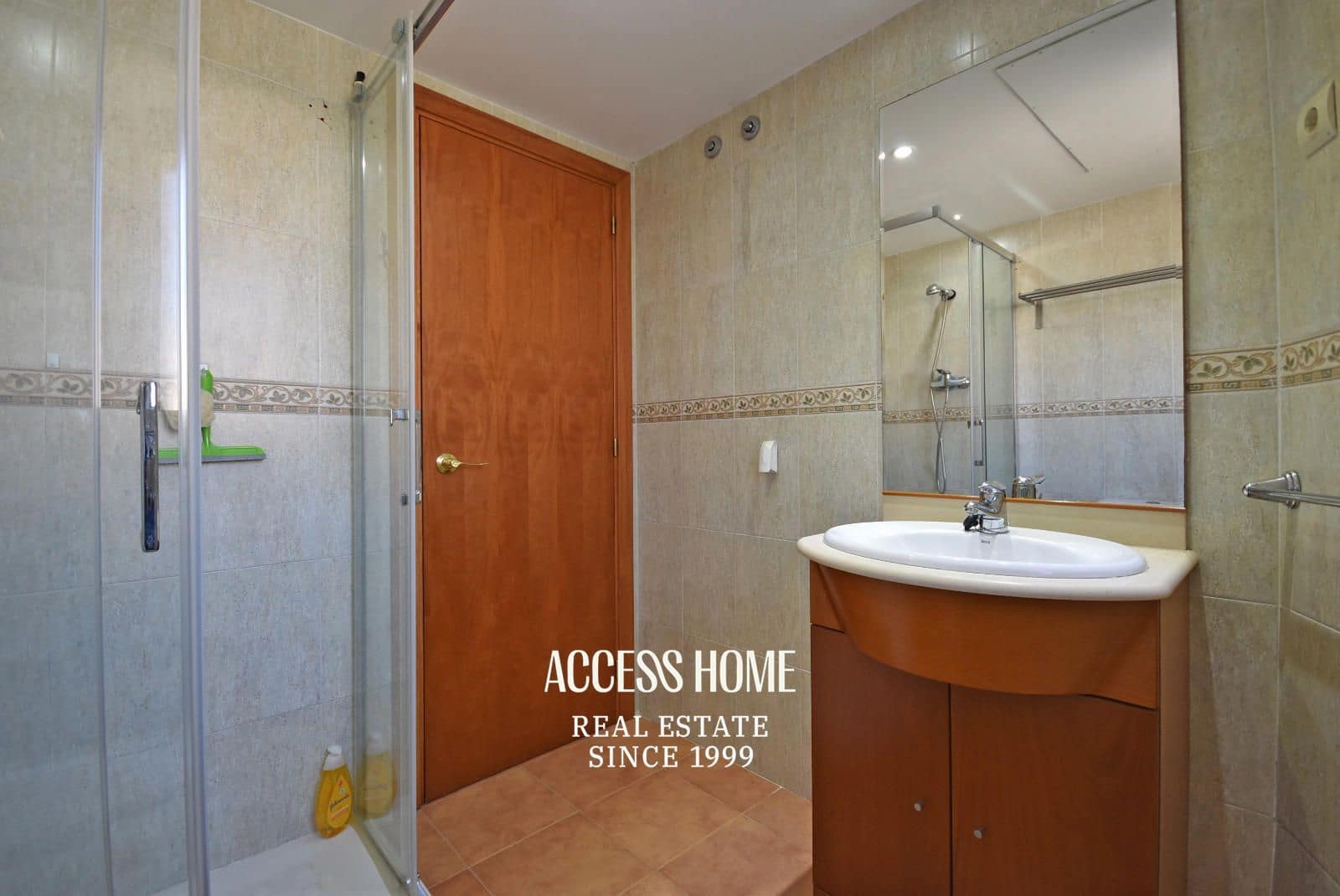 4 soverom Villa til salgs i Canet de Mar med garasje - € 675 000 (Ref: 9146007)