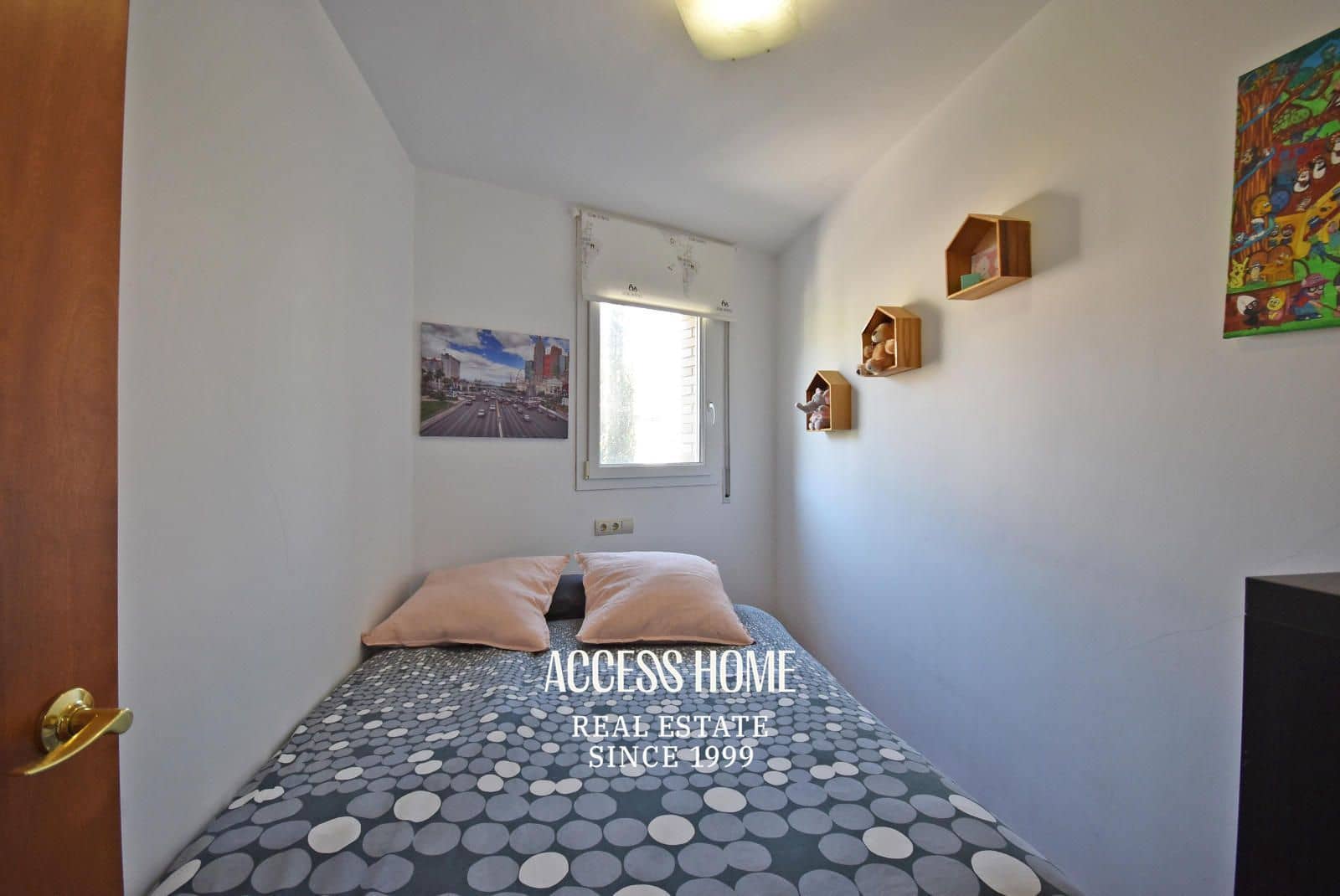 4 soverom Villa til salgs i Canet de Mar med garasje - € 675 000 (Ref: 9146007)