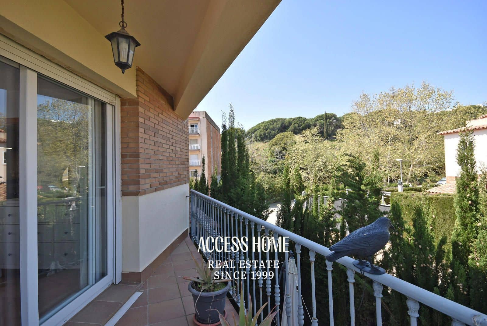 4 soverom Villa til salgs i Canet de Mar med garasje - € 675 000 (Ref: 9146007)