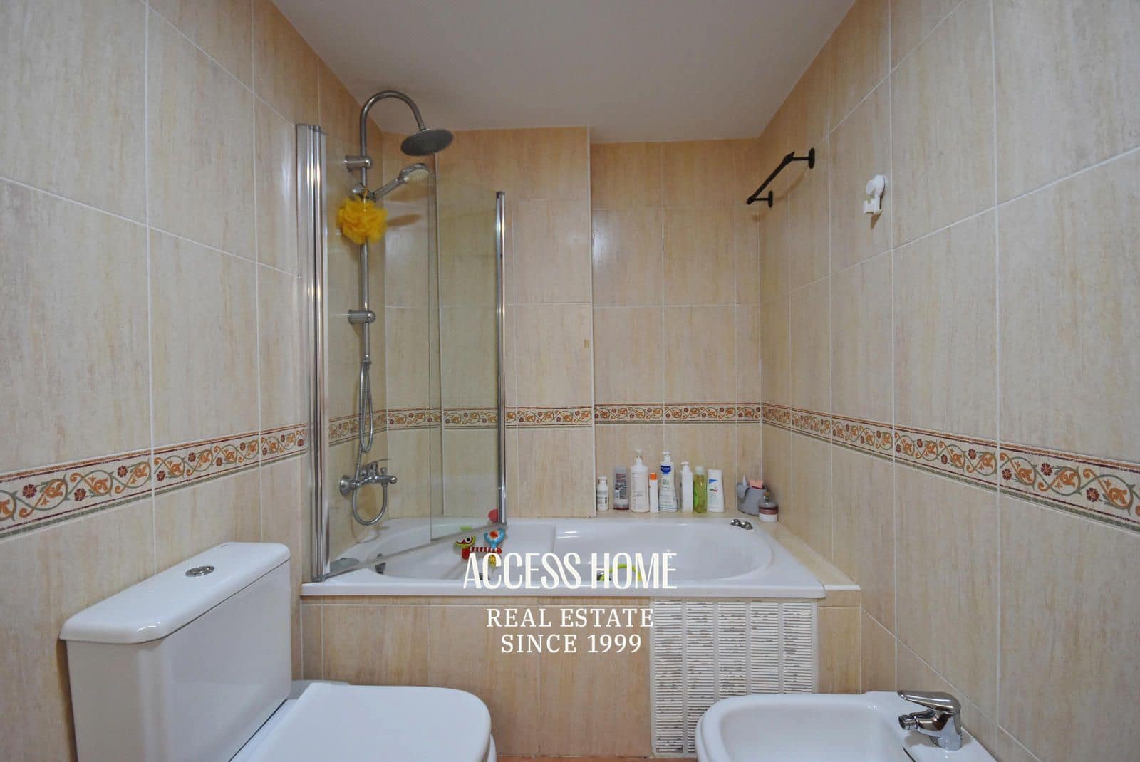 4 soverom Villa til salgs i Canet de Mar med garasje - € 675 000 (Ref: 9146007)