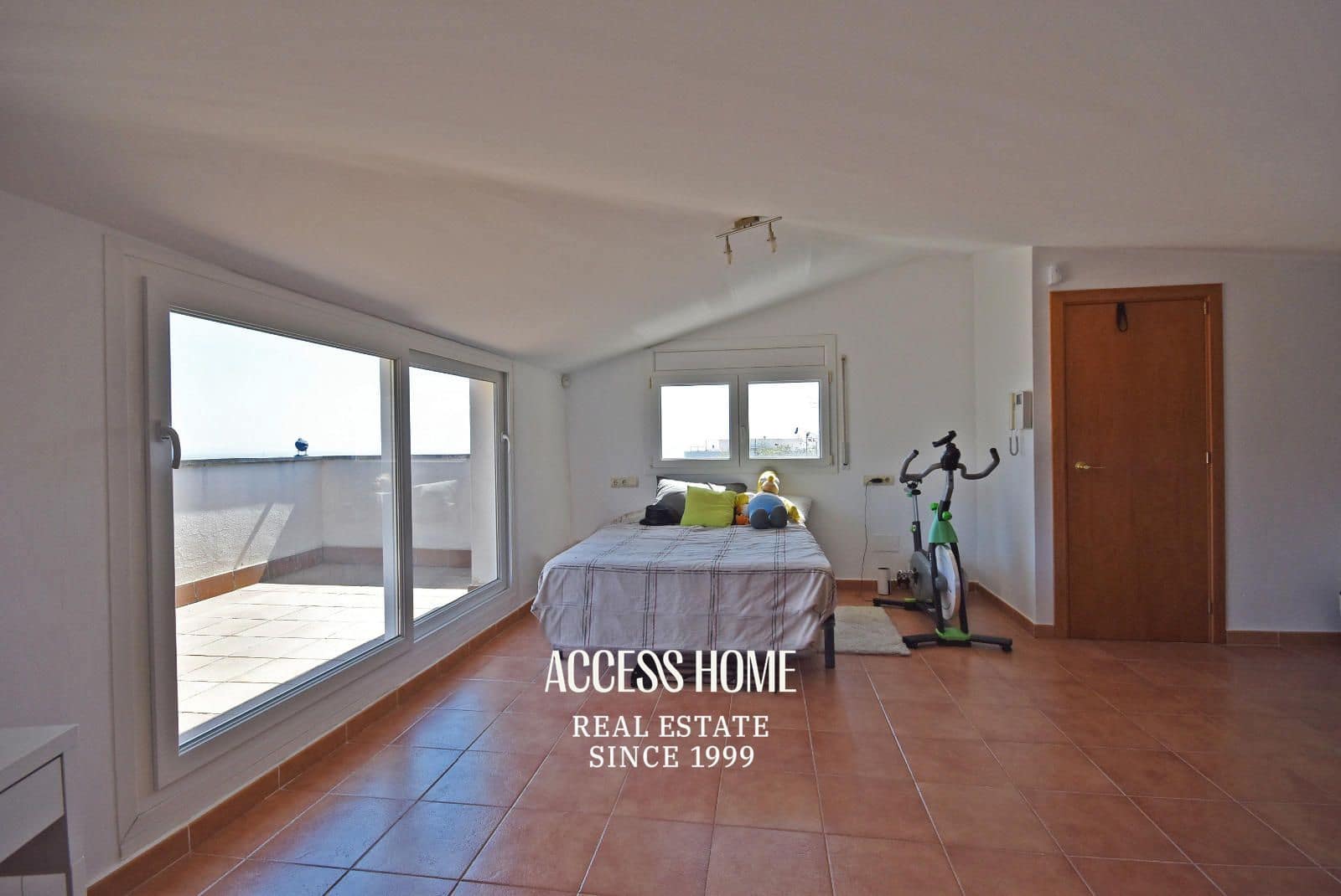 4 soverom Villa til salgs i Canet de Mar med garasje - € 675 000 (Ref: 9146007)