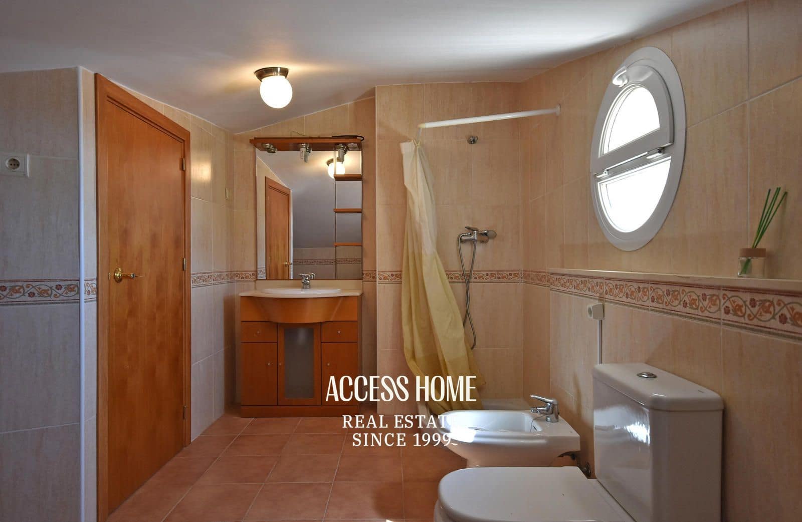 4 soverom Villa til salgs i Canet de Mar med garasje - € 675 000 (Ref: 9146007)