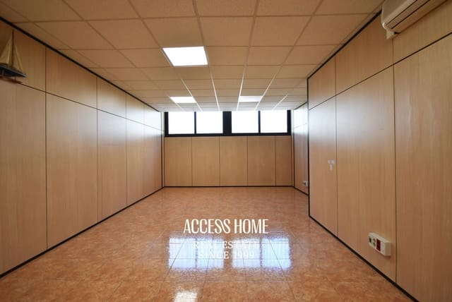 Kontor til leje i Badalona - € 2.300 (Ref: 9146009)
