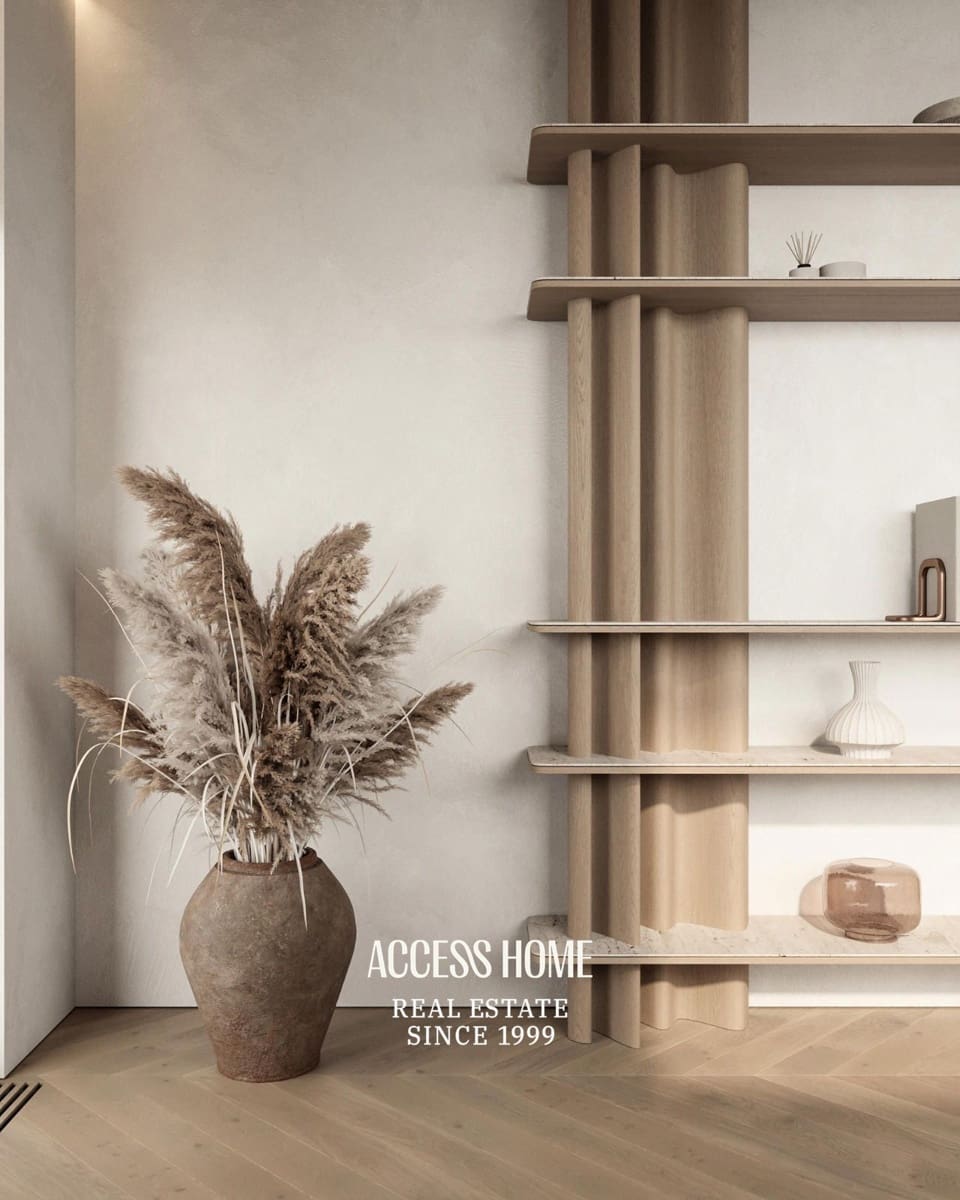 4 soveværelse Villa til salg i Vilassar de Dalt med garage - € 1.470.000 (Ref: 9146010)