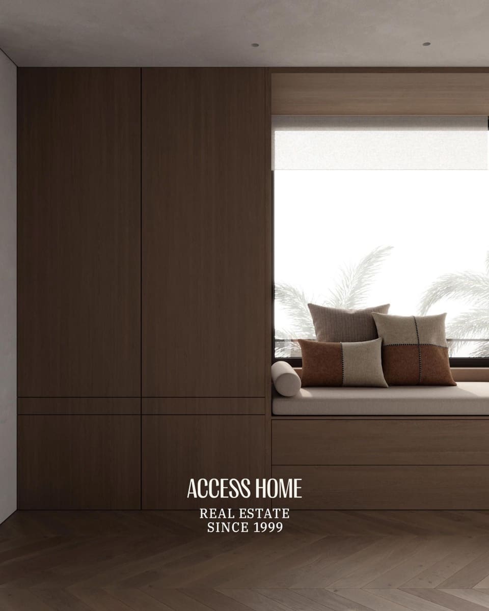 4 soveværelse Villa til salg i Vilassar de Dalt med garage - € 1.470.000 (Ref: 9146010)