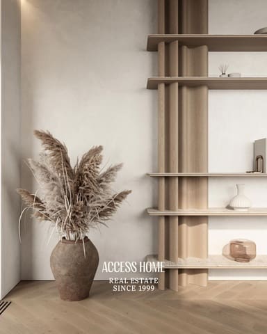 4 soveværelse Villa til salg i Vilassar de Dalt med garage - € 1.470.000 (Ref: 9146010)