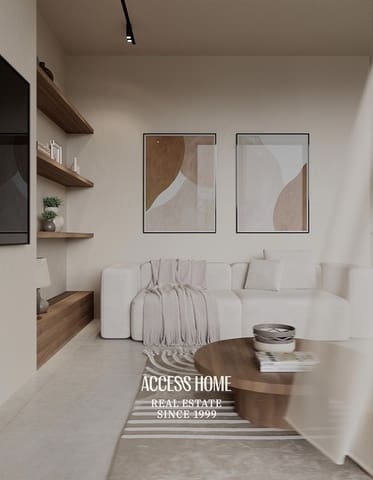 4 soveværelse Villa til salg i Vilassar de Dalt med garage - € 1.470.000 (Ref: 9146010)