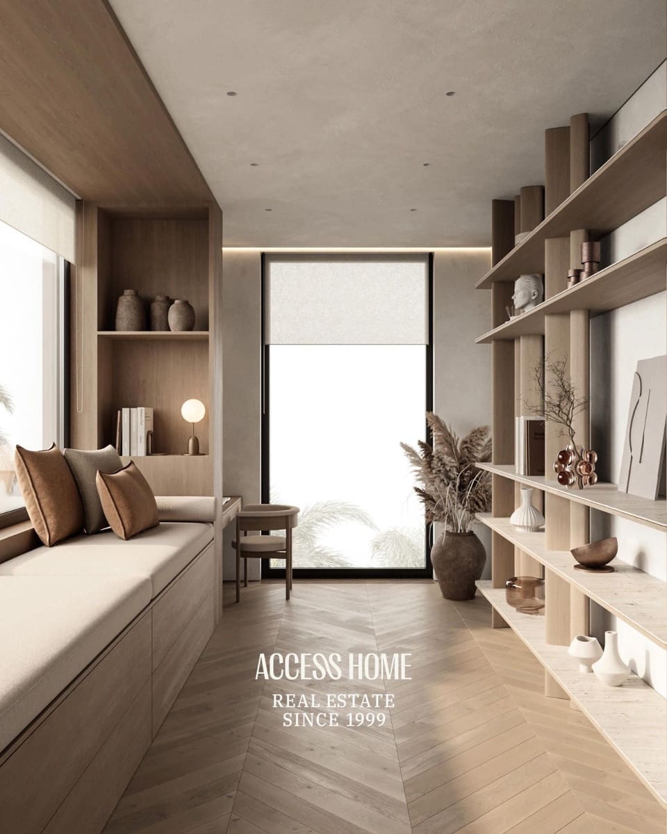 4 soveværelse Villa til salg i Vilassar de Dalt med garage - € 1.470.000 (Ref: 9146010)