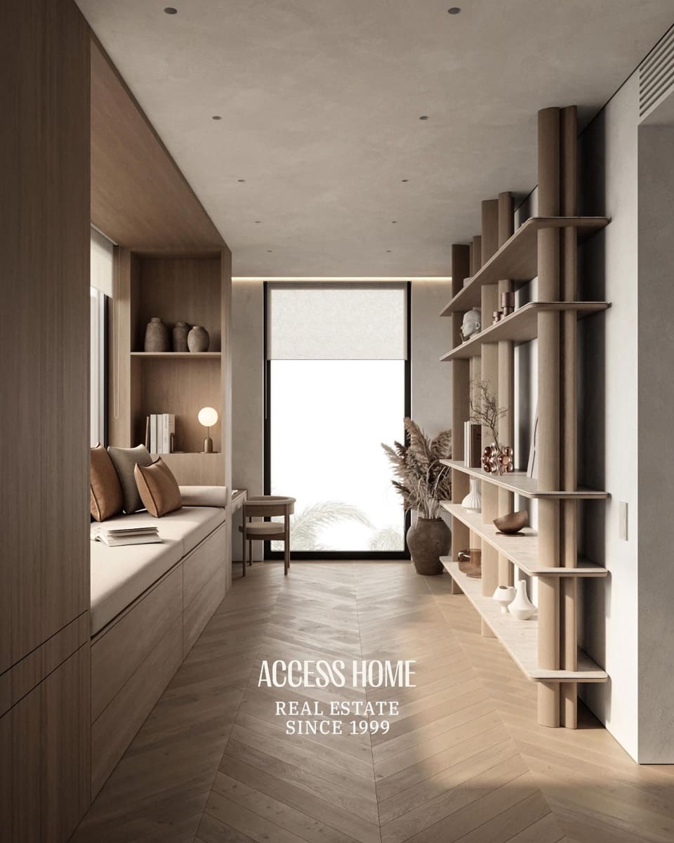 4 soveværelse Villa til salg i Vilassar de Dalt med garage - € 1.470.000 (Ref: 9146010)