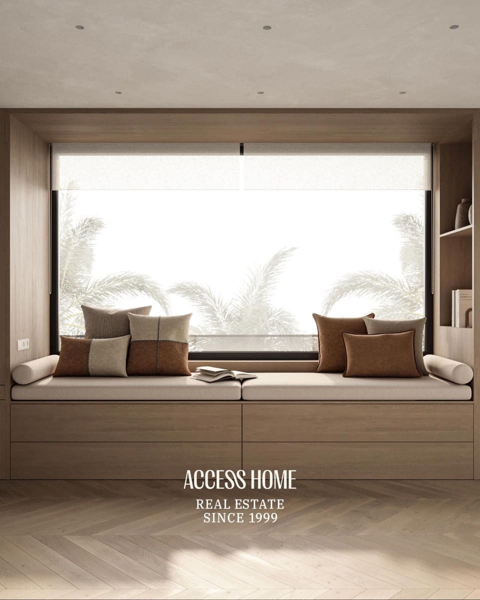 4 soveværelse Villa til salg i Vilassar de Dalt med garage - € 1.470.000 (Ref: 9146010)