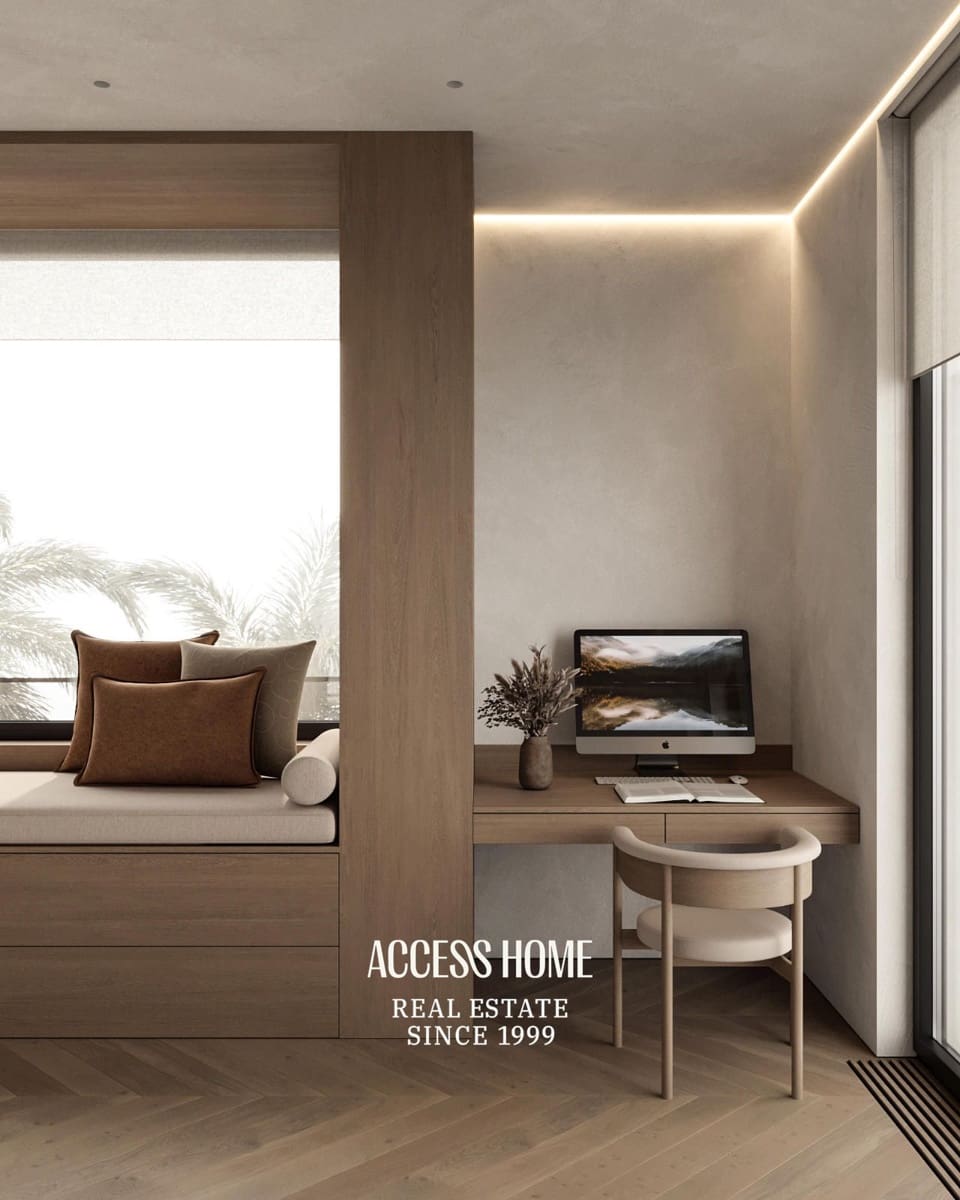 4 soveværelse Villa til salg i Vilassar de Dalt med garage - € 1.470.000 (Ref: 9146010)