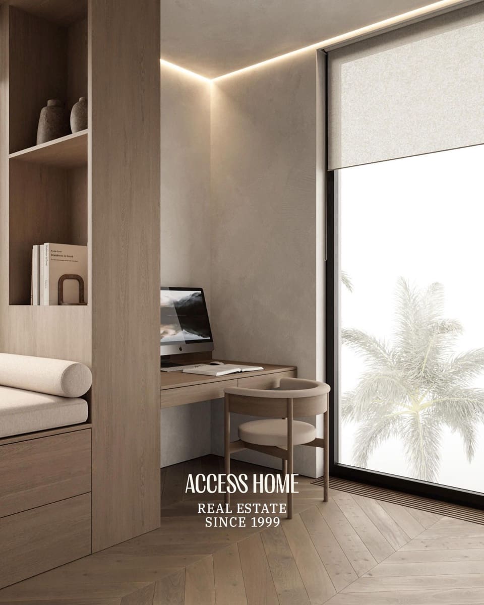 4 soveværelse Villa til salg i Vilassar de Dalt med garage - € 1.470.000 (Ref: 9146010)