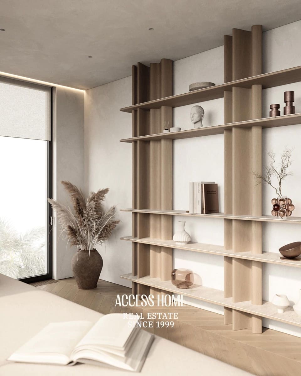 4 soveværelse Villa til salg i Vilassar de Dalt med garage - € 1.470.000 (Ref: 9146010)