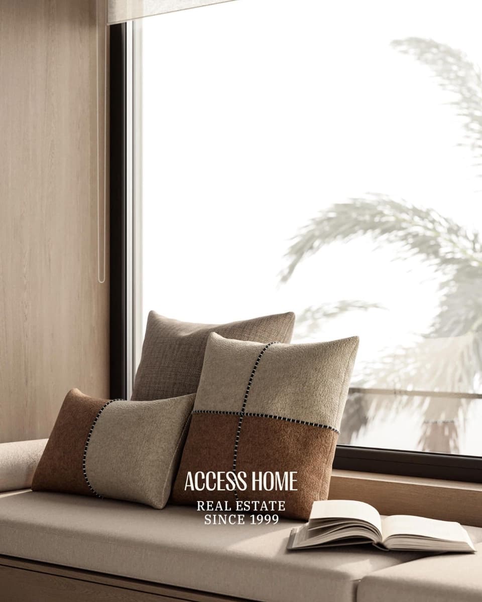 4 soveværelse Villa til salg i Vilassar de Dalt med garage - € 1.470.000 (Ref: 9146010)