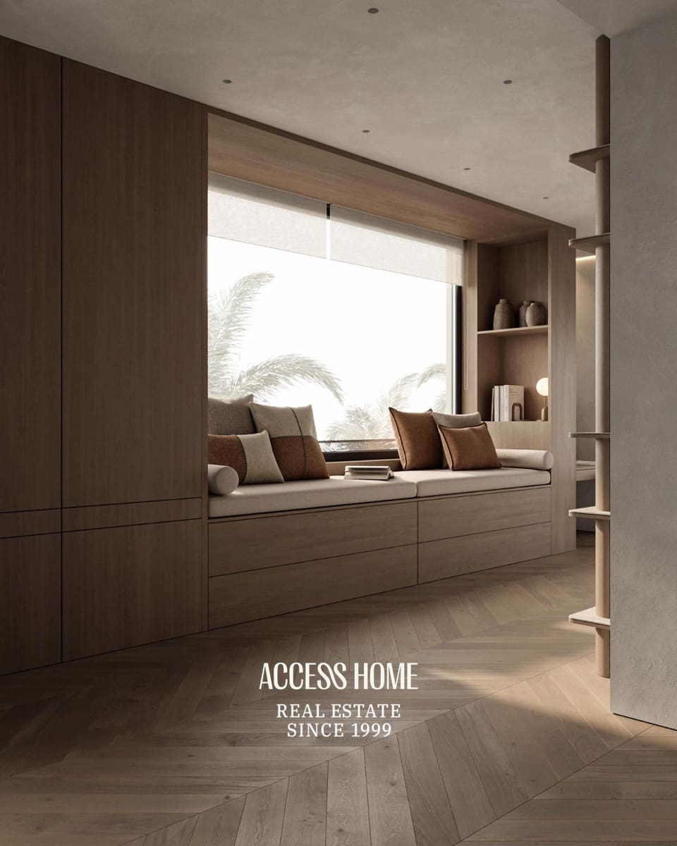 4 soveværelse Villa til salg i Vilassar de Dalt med garage - € 1.470.000 (Ref: 9146010)