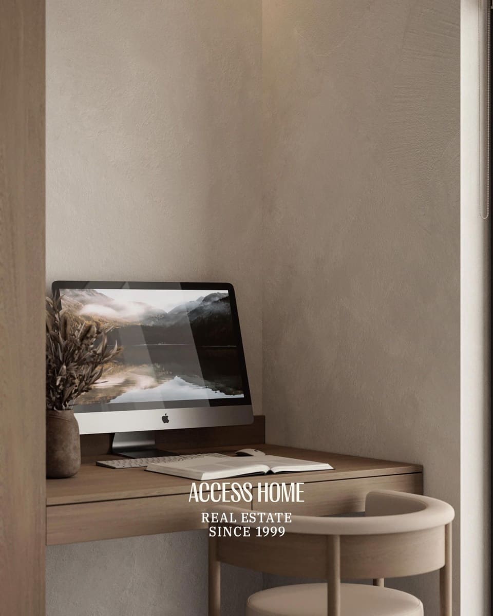 4 soveværelse Villa til salg i Vilassar de Dalt med garage - € 1.470.000 (Ref: 9146010)