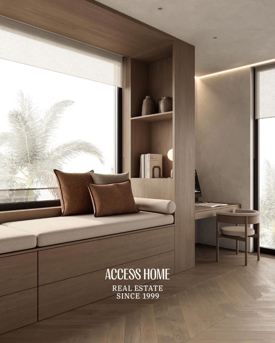 4 soveværelse Villa til salg i Vilassar de Dalt med garage - € 1.470.000 (Ref: 9146010)