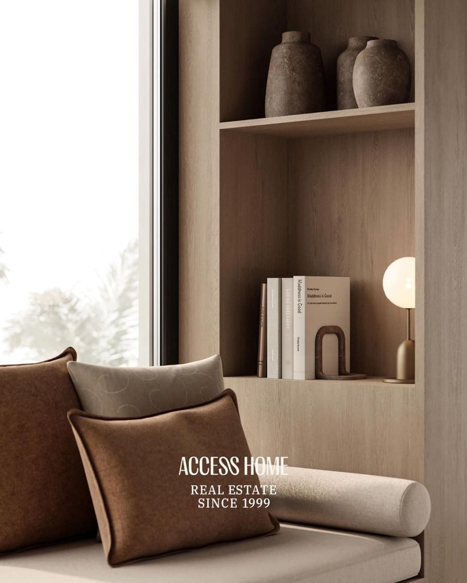 4 soveværelse Villa til salg i Vilassar de Dalt med garage - € 1.470.000 (Ref: 9146010)