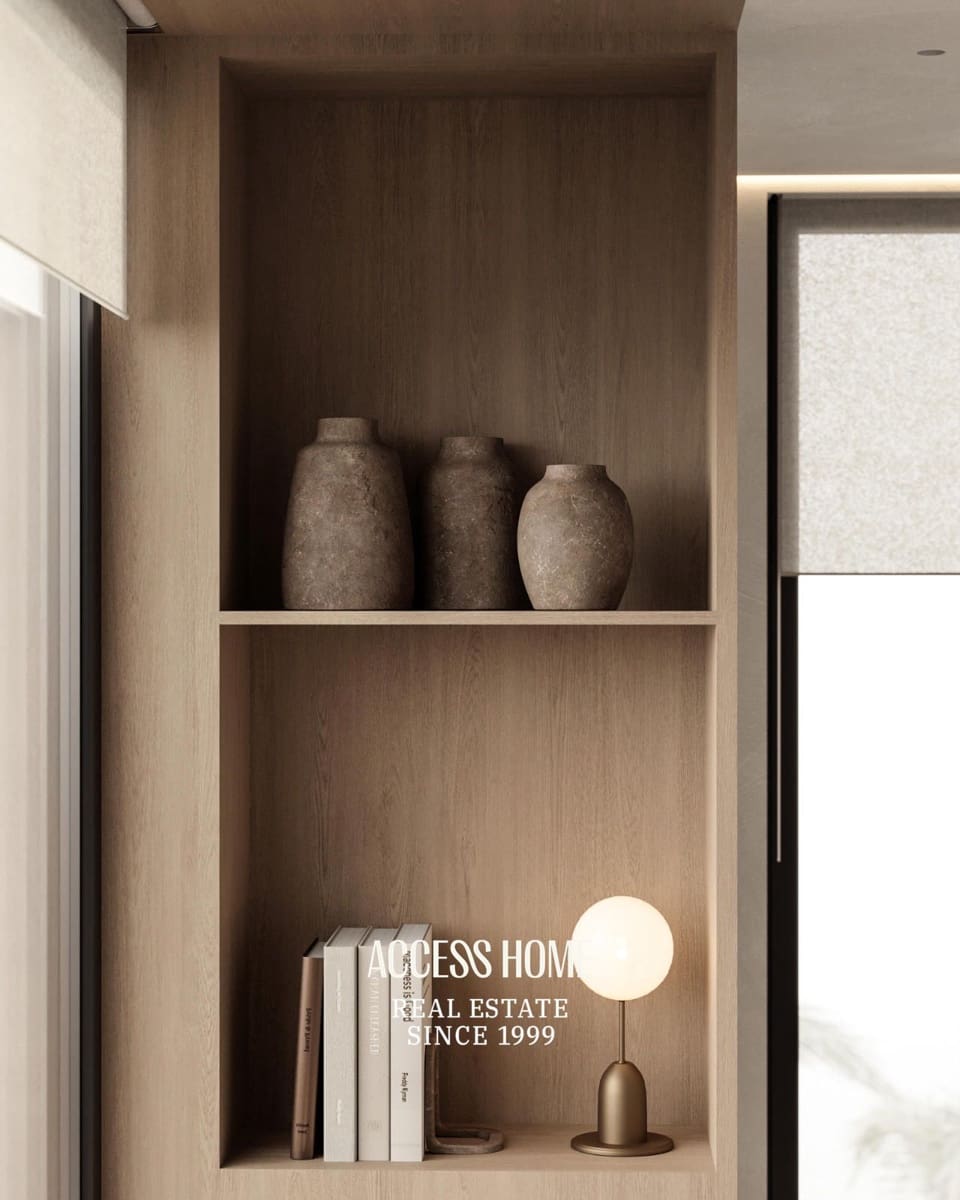 4 soveværelse Villa til salg i Vilassar de Dalt med garage - € 1.470.000 (Ref: 9146010)