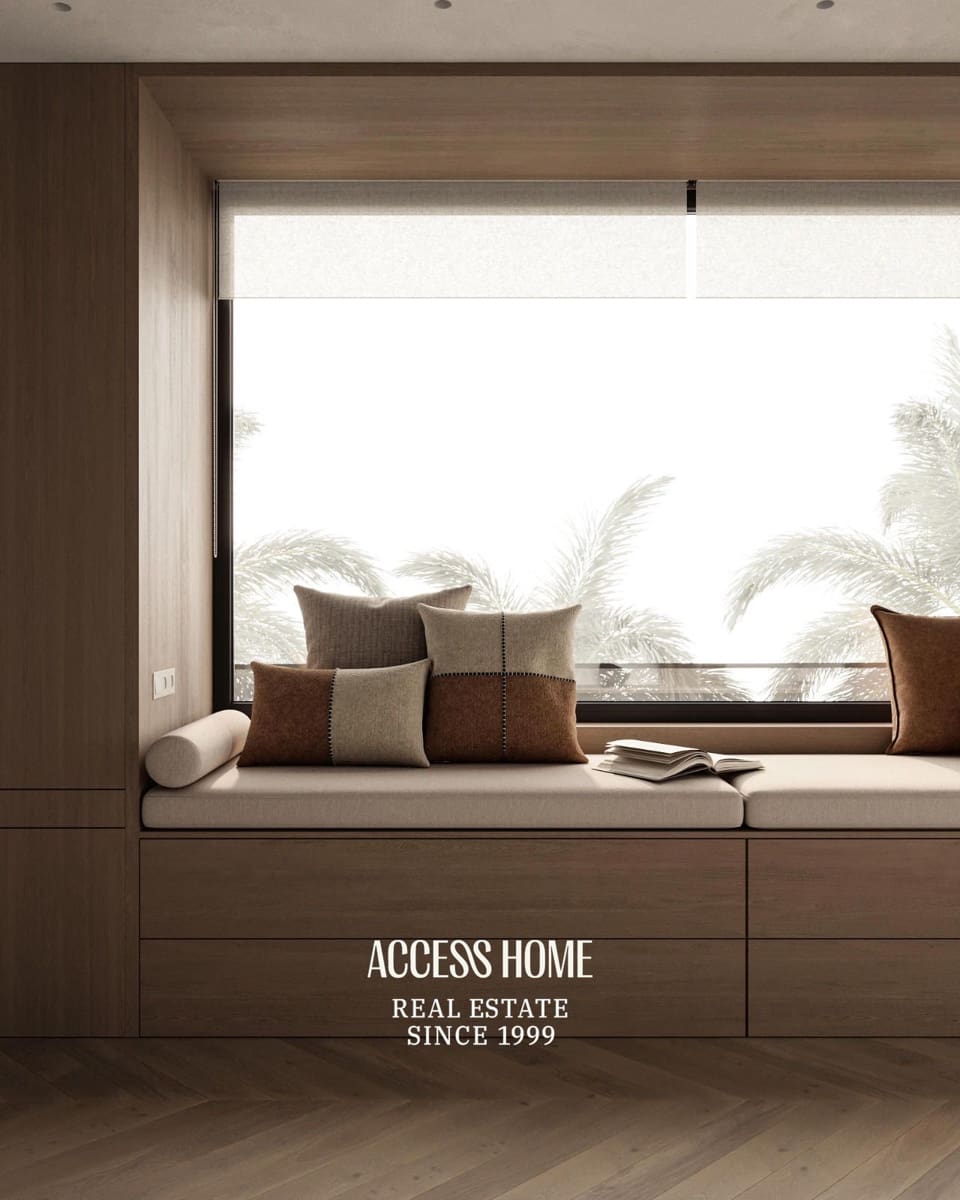 4 soveværelse Villa til salg i Vilassar de Dalt med garage - € 1.470.000 (Ref: 9146010)