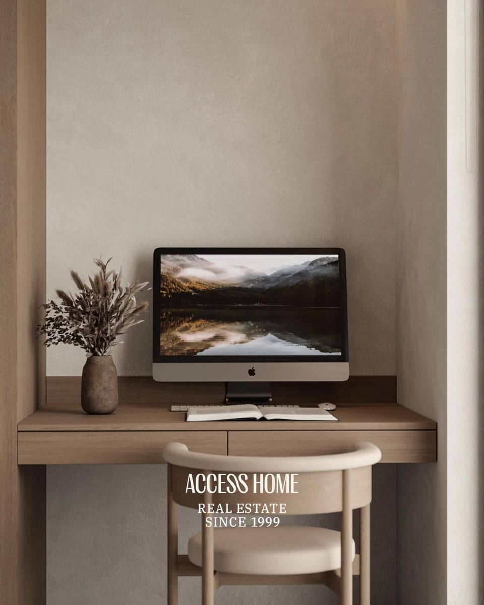 4 soveværelse Villa til salg i Vilassar de Dalt med garage - € 1.470.000 (Ref: 9146010)