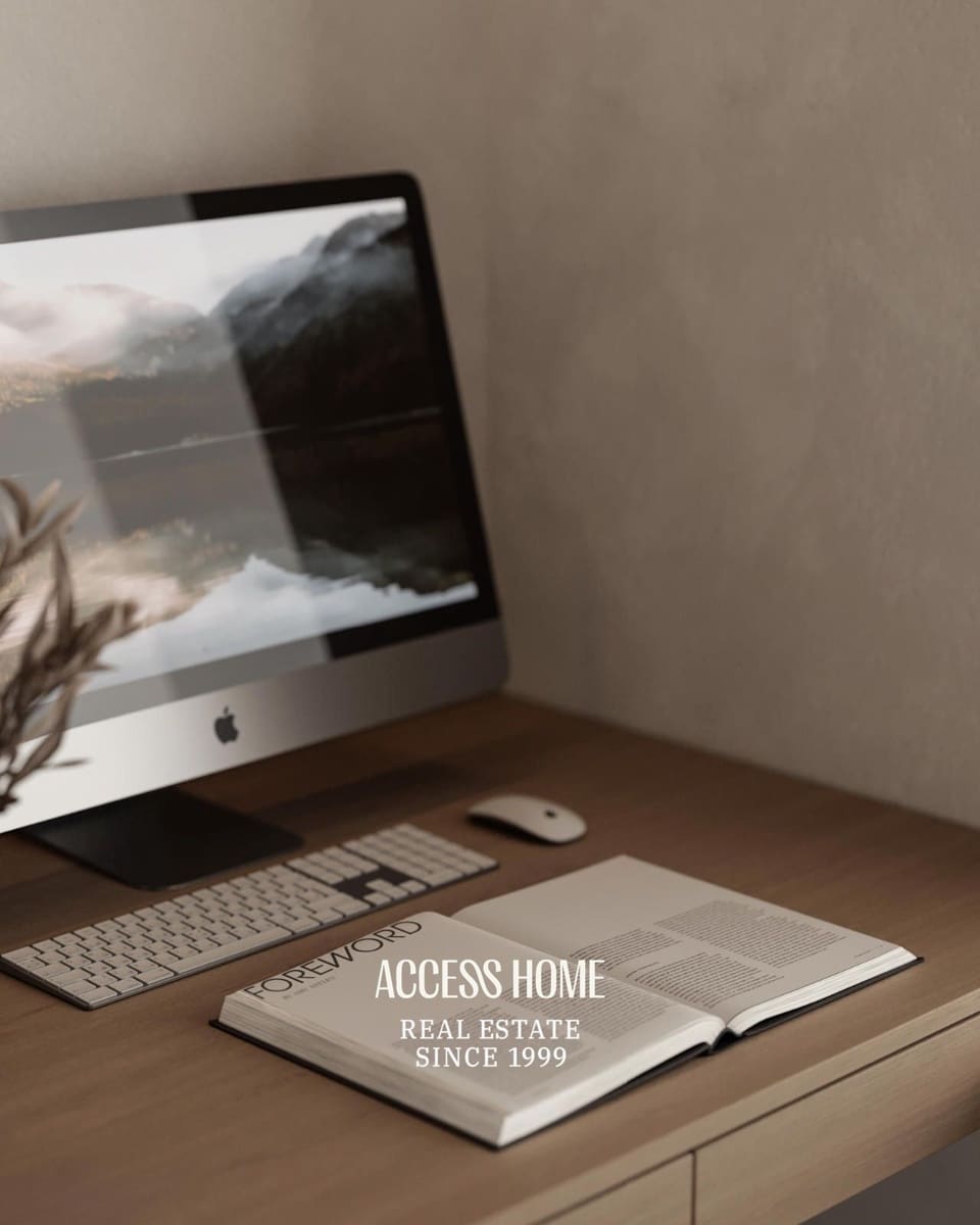 4 soveværelse Villa til salg i Vilassar de Dalt med garage - € 1.470.000 (Ref: 9146010)