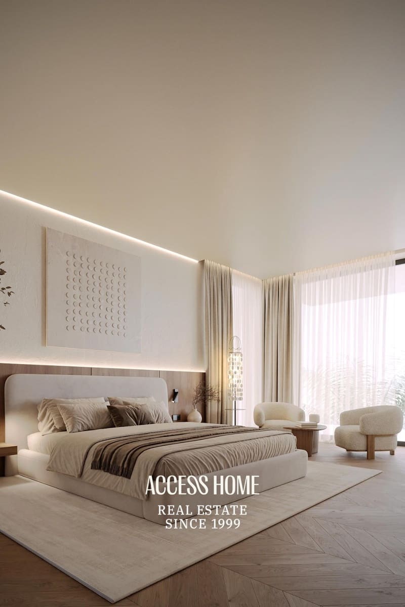 4 soveværelse Villa til salg i Vilassar de Dalt med garage - € 1.470.000 (Ref: 9146010)