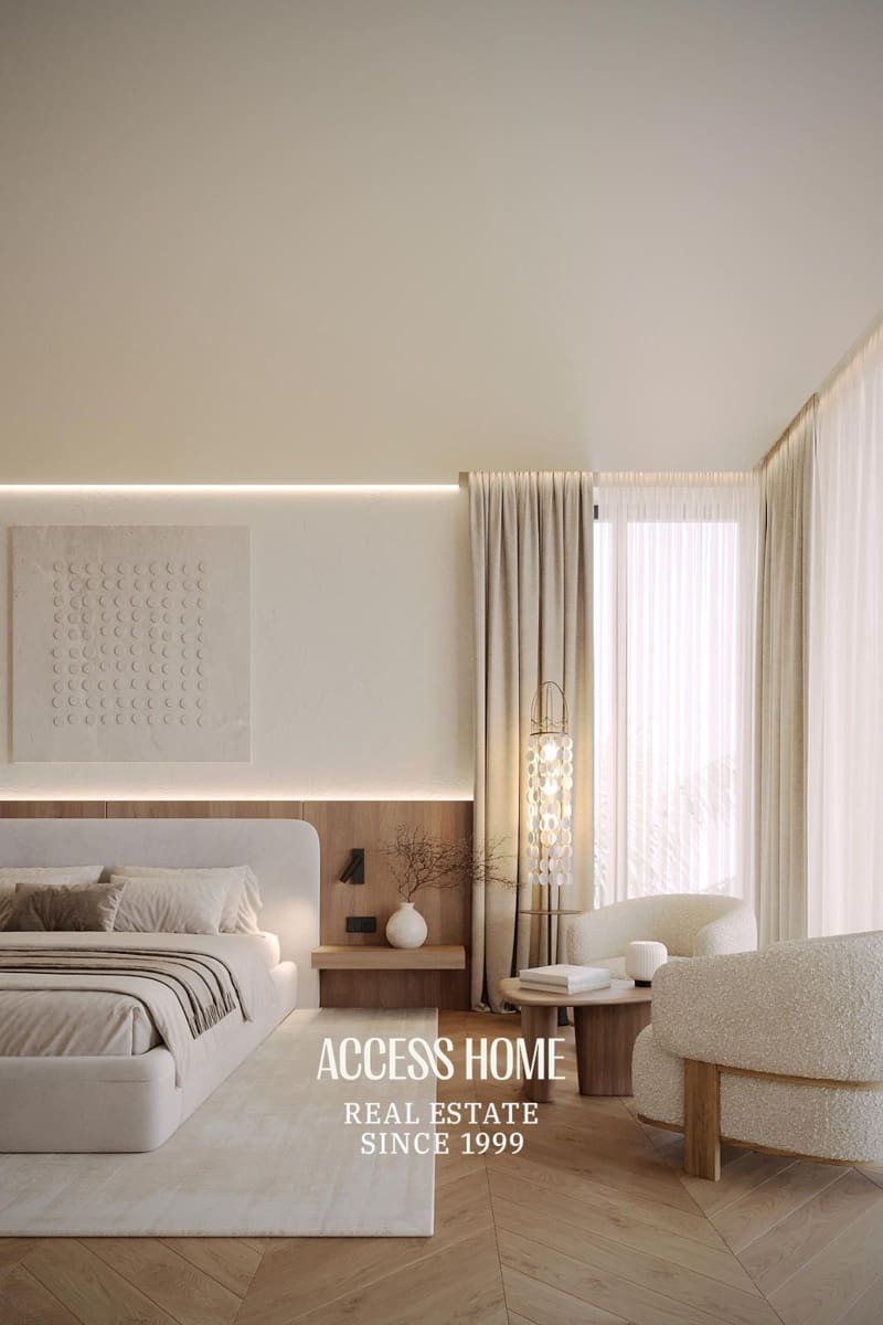 4 soveværelse Villa til salg i Vilassar de Dalt med garage - € 1.470.000 (Ref: 9146010)