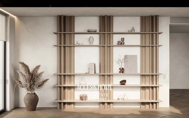 4 soveværelse Villa til salg i Vilassar de Dalt med garage - € 1.470.000 (Ref: 9146010)