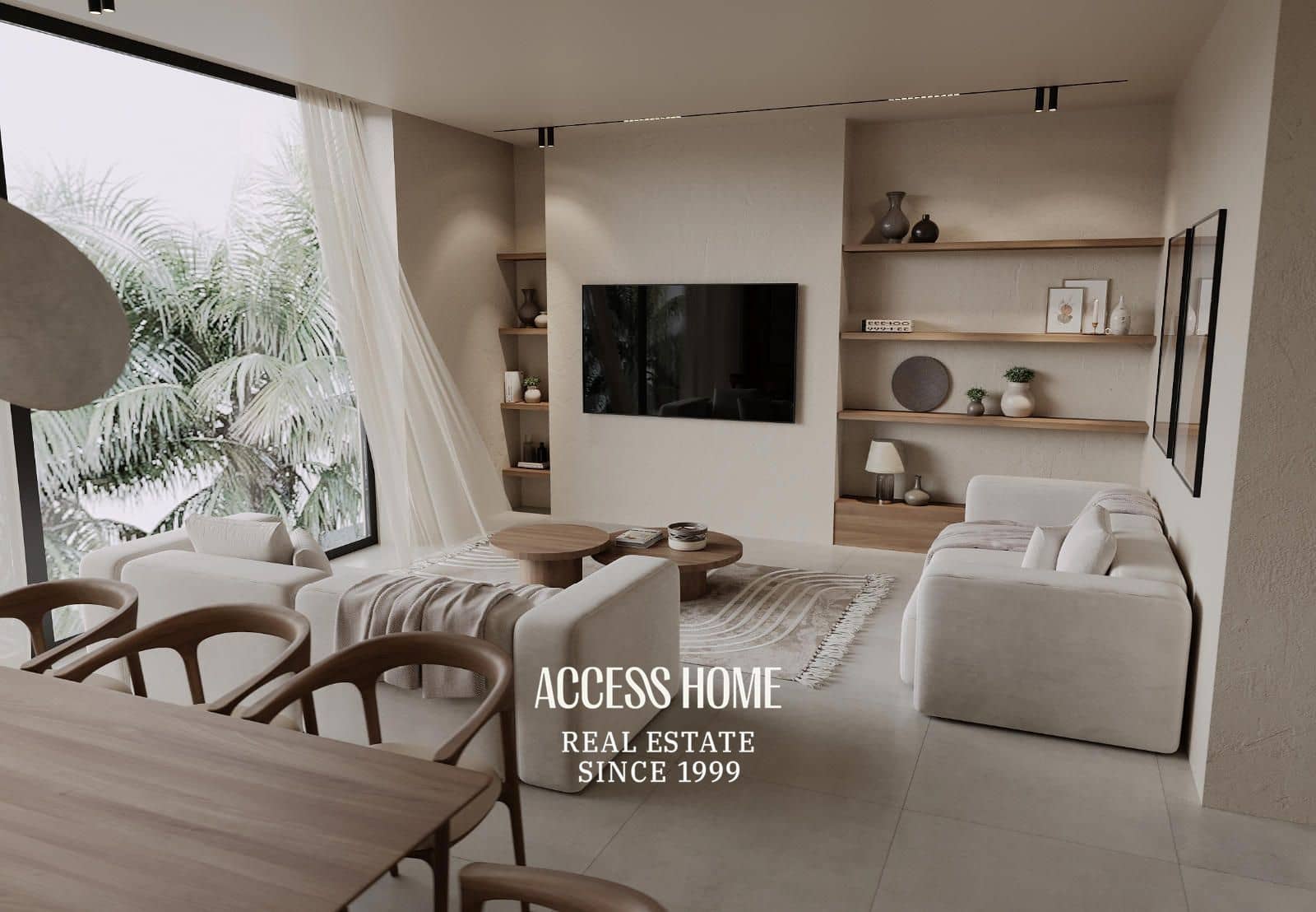 4 soveværelse Villa til salg i Vilassar de Dalt med garage - € 1.470.000 (Ref: 9146010)