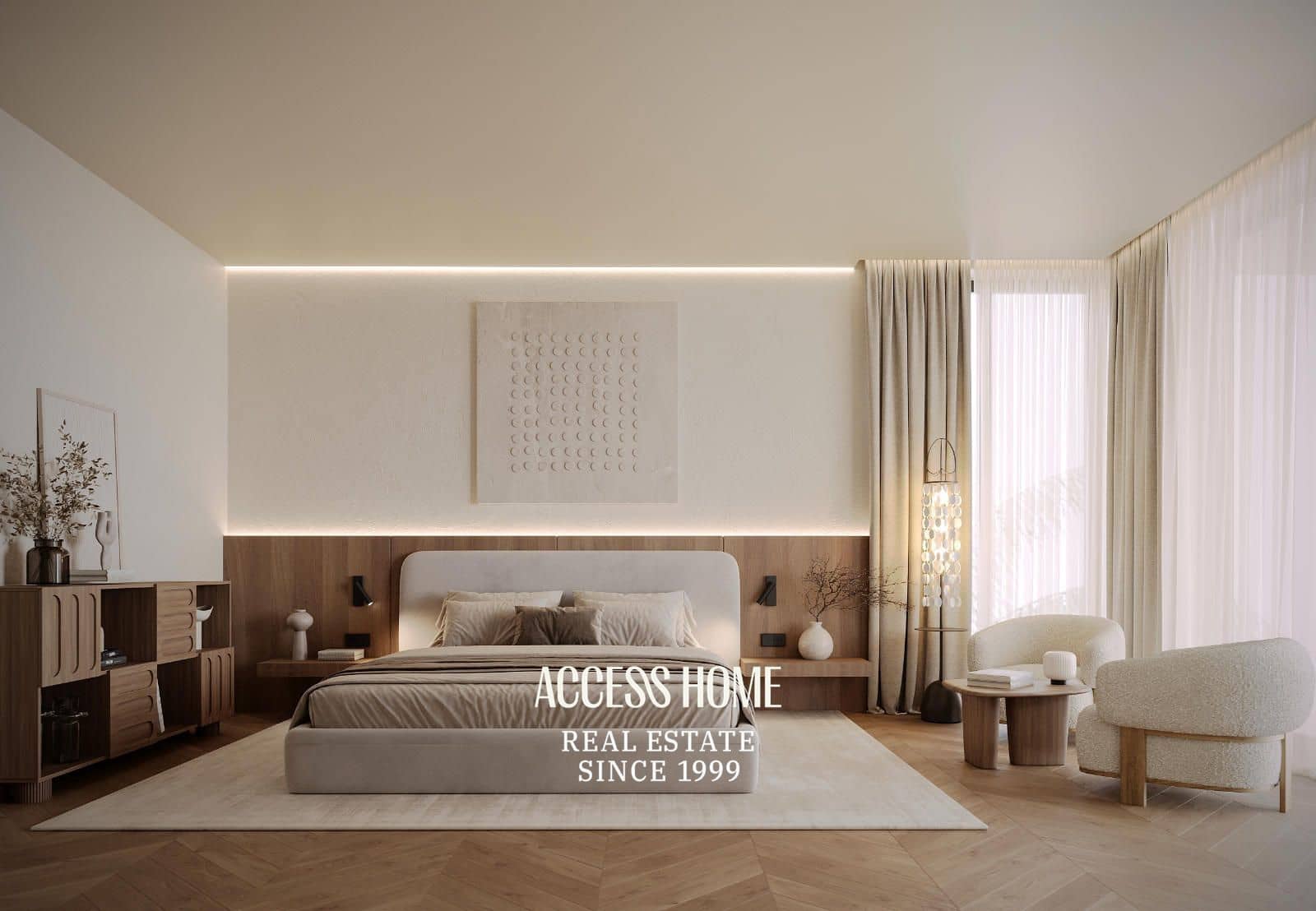 4 soveværelse Villa til salg i Vilassar de Dalt med garage - € 1.470.000 (Ref: 9146010)