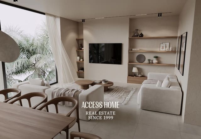 4 soveværelse Villa til salg i Vilassar de Dalt med garage - € 1.470.000 (Ref: 9146010)