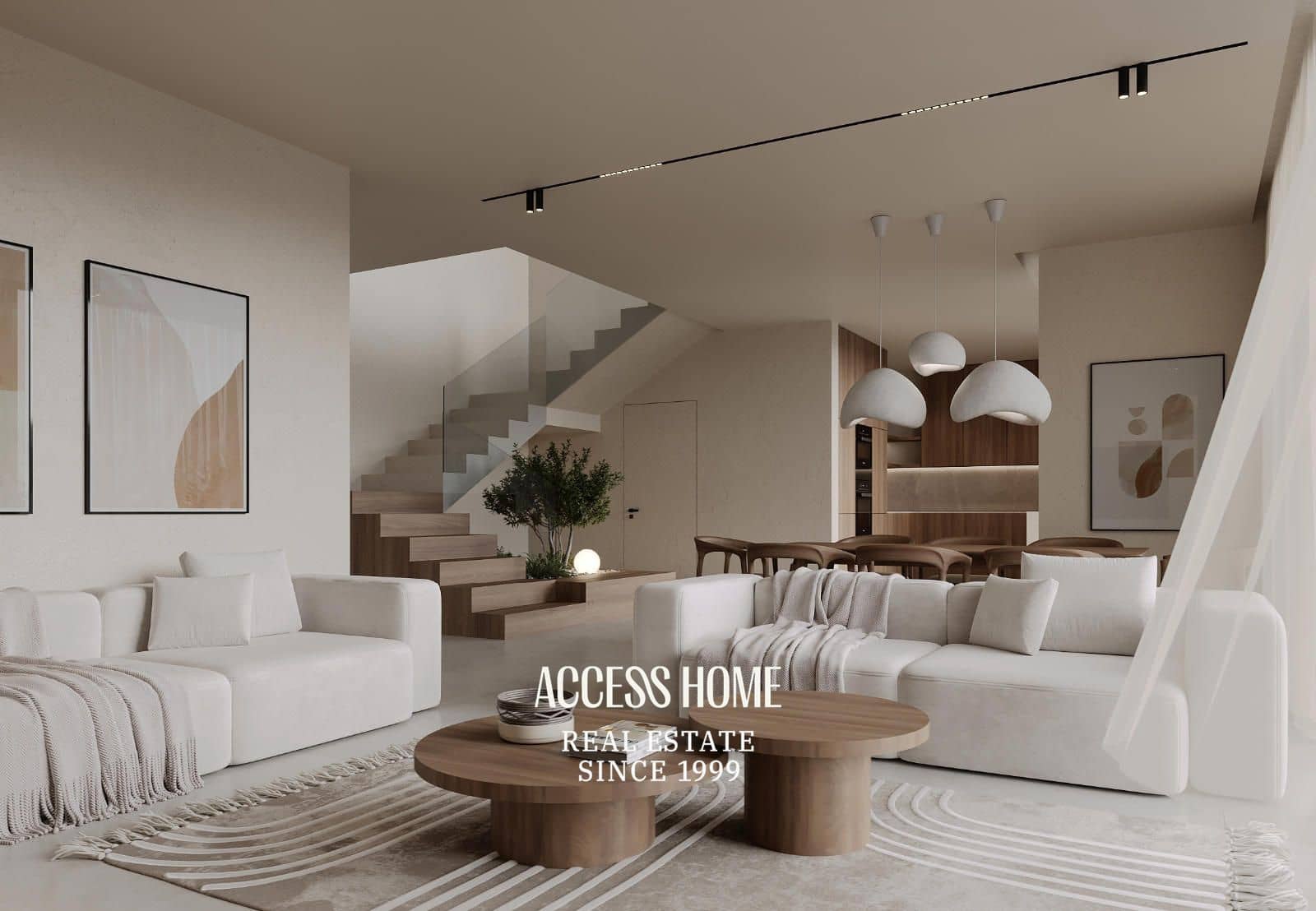 4 soveværelse Villa til salg i Vilassar de Dalt med garage - € 1.470.000 (Ref: 9146010)