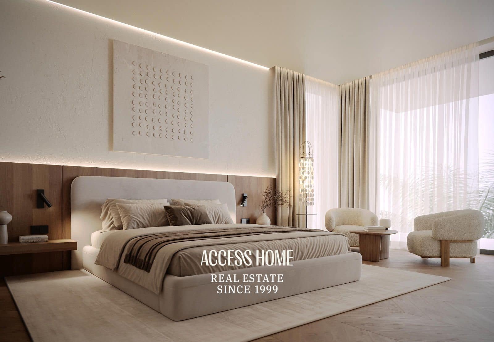 4 soveværelse Villa til salg i Vilassar de Dalt med garage - € 1.470.000 (Ref: 9146010)