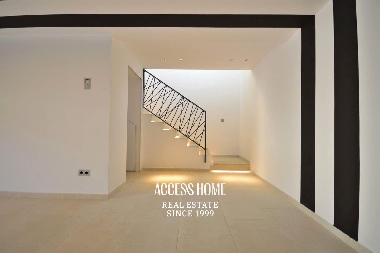 4 soverom Villa til salgs i Alella med svømmebasseng garasje - € 1 850 000 (Ref: 9146011)