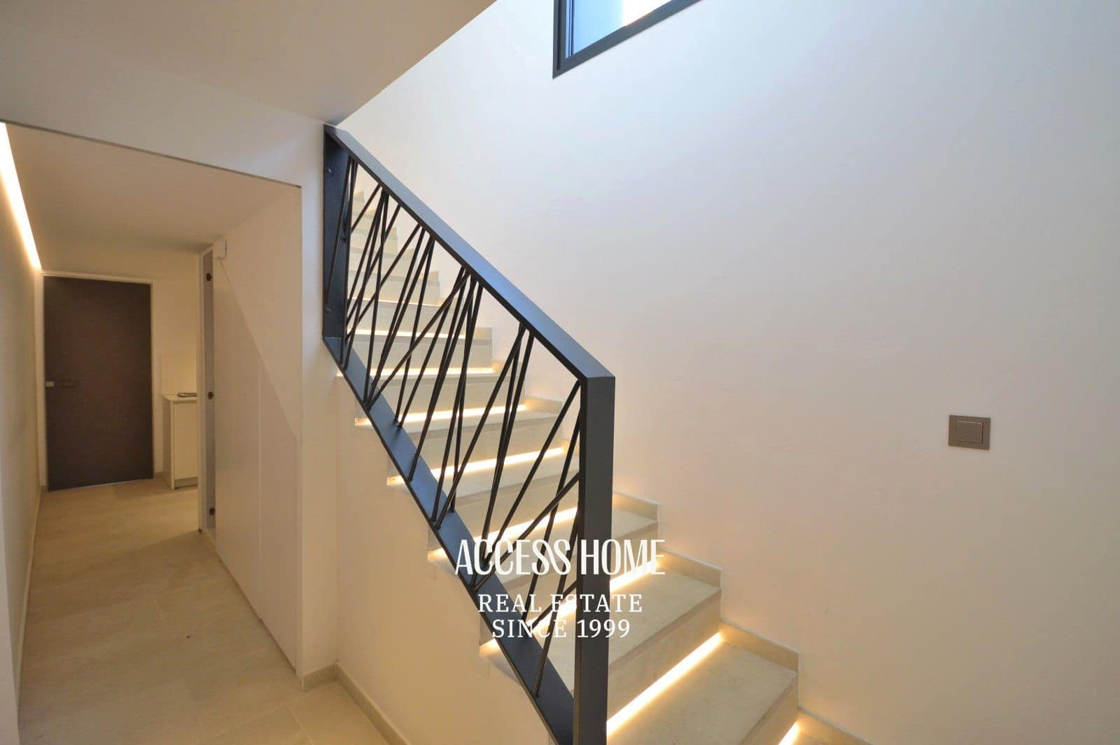 4 soverom Villa til salgs i Alella med svømmebasseng garasje - € 1 850 000 (Ref: 9146011)