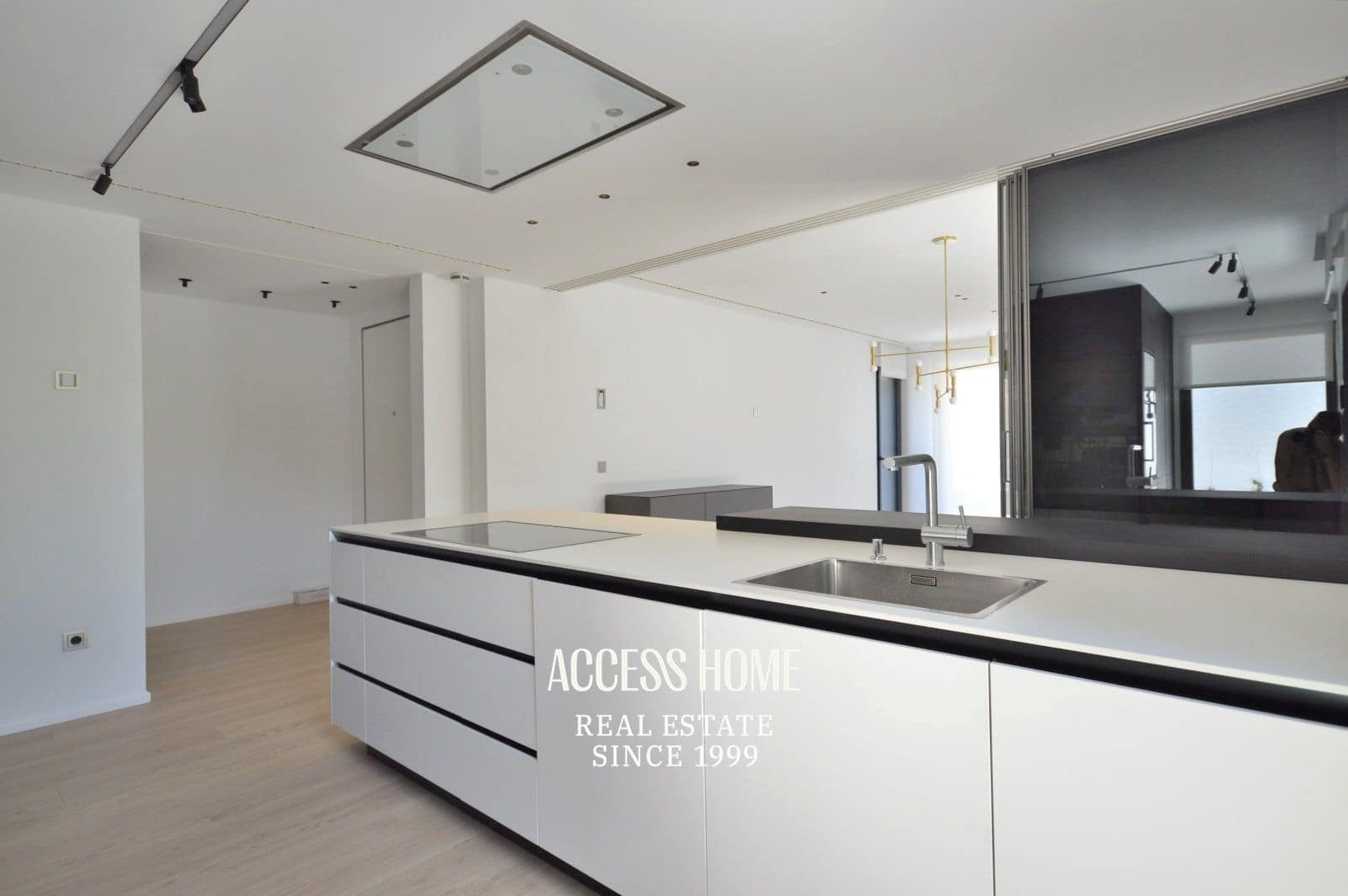 4 soverom Villa til salgs i Alella med svømmebasseng garasje - € 1 850 000 (Ref: 9146011)