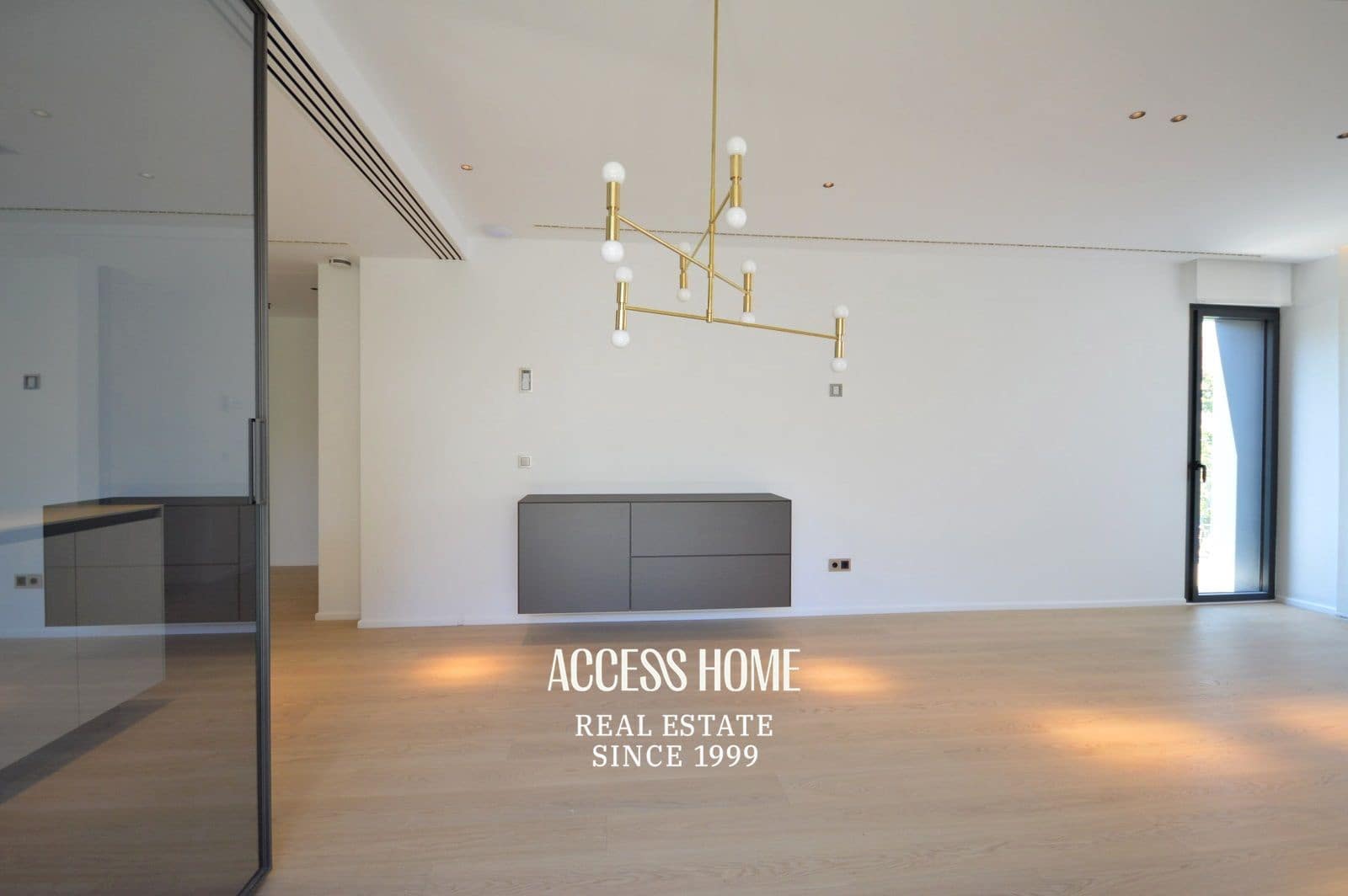 4 soverom Villa til salgs i Alella med svømmebasseng garasje - € 1 850 000 (Ref: 9146011)