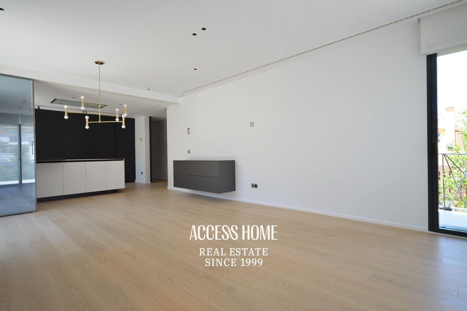 4 soverom Villa til salgs i Alella med svømmebasseng garasje - € 1 850 000 (Ref: 9146011)