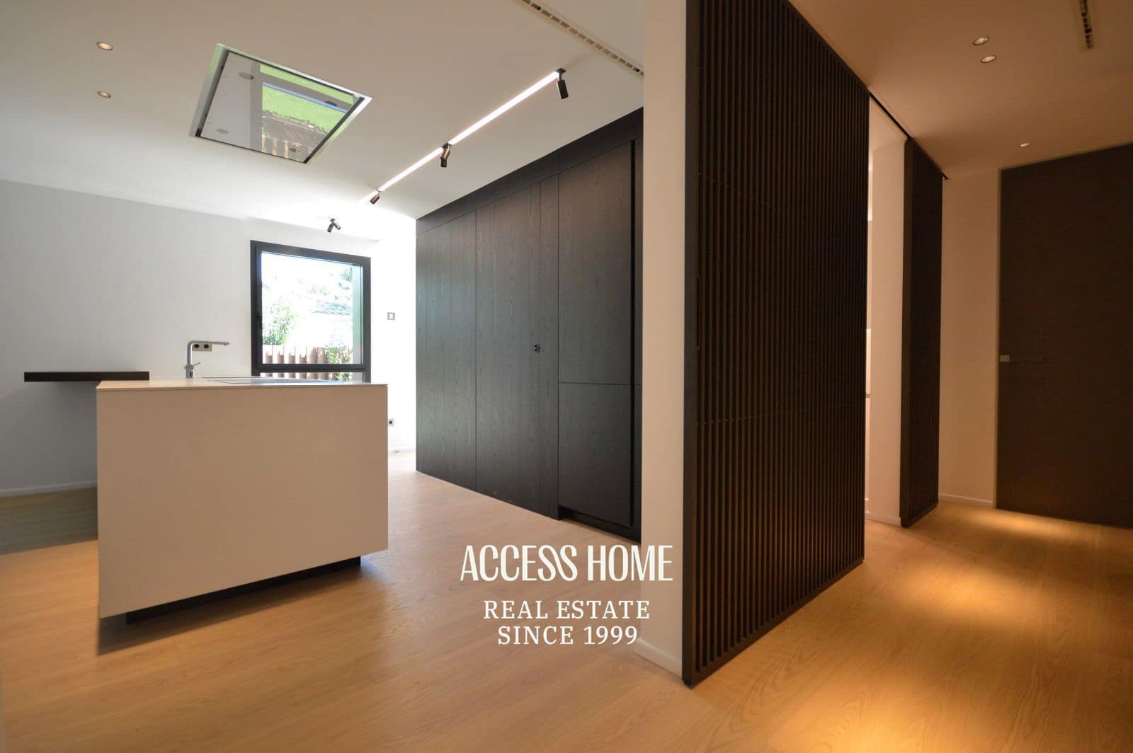 4 soverom Villa til salgs i Alella med svømmebasseng garasje - € 1 850 000 (Ref: 9146011)