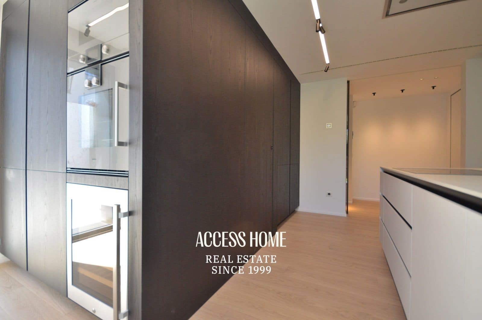 4 soverom Villa til salgs i Alella med svømmebasseng garasje - € 1 850 000 (Ref: 9146011)