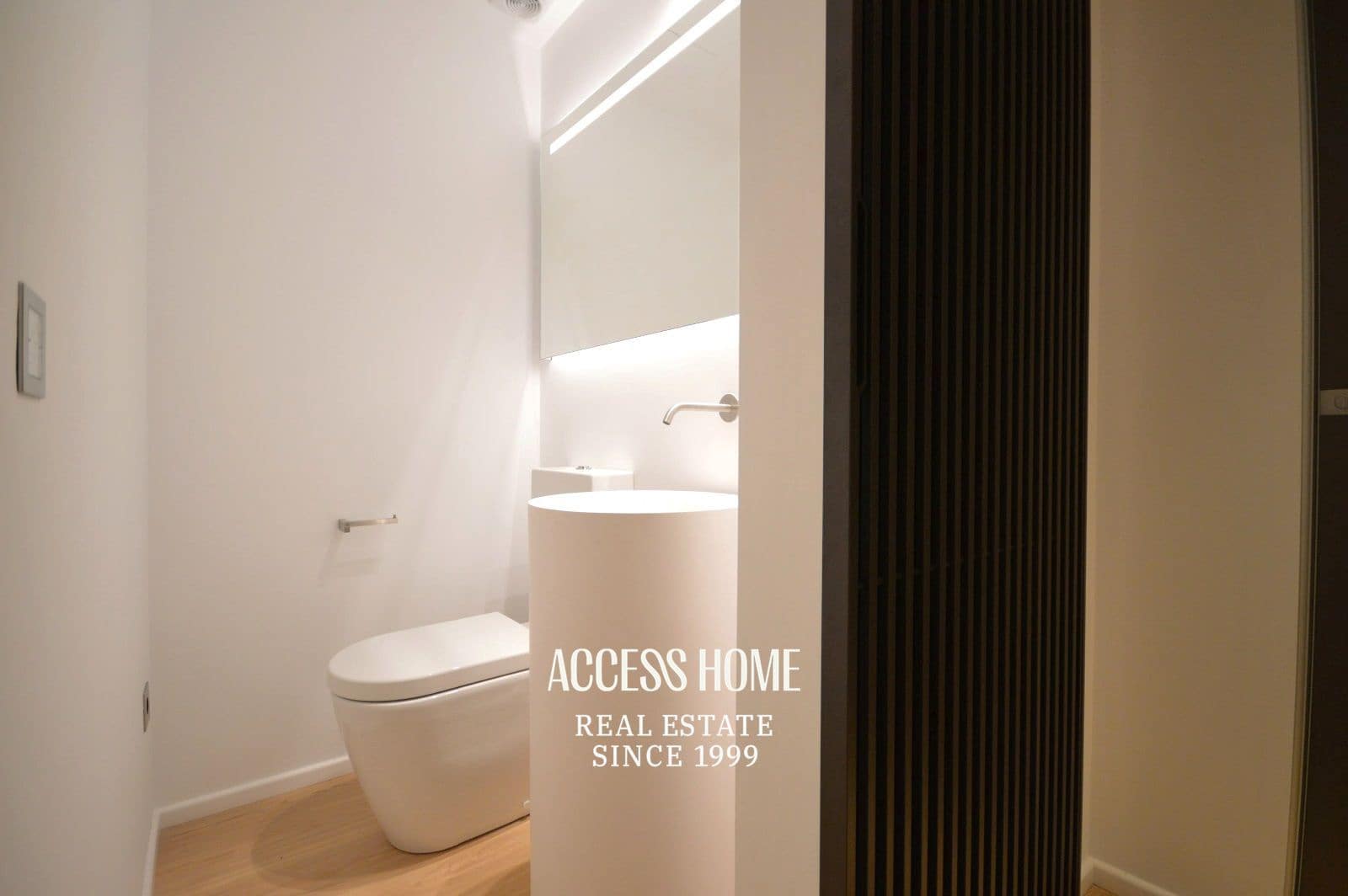 4 soverom Villa til salgs i Alella med svømmebasseng garasje - € 1 850 000 (Ref: 9146011)