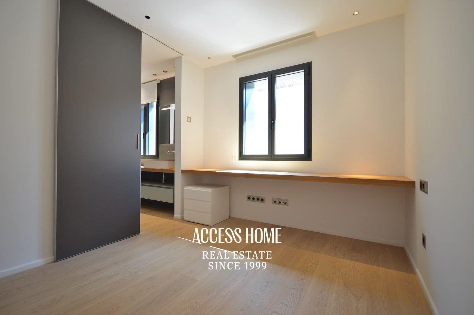 4 soverom Villa til salgs i Alella med svømmebasseng garasje - € 1 850 000 (Ref: 9146011)