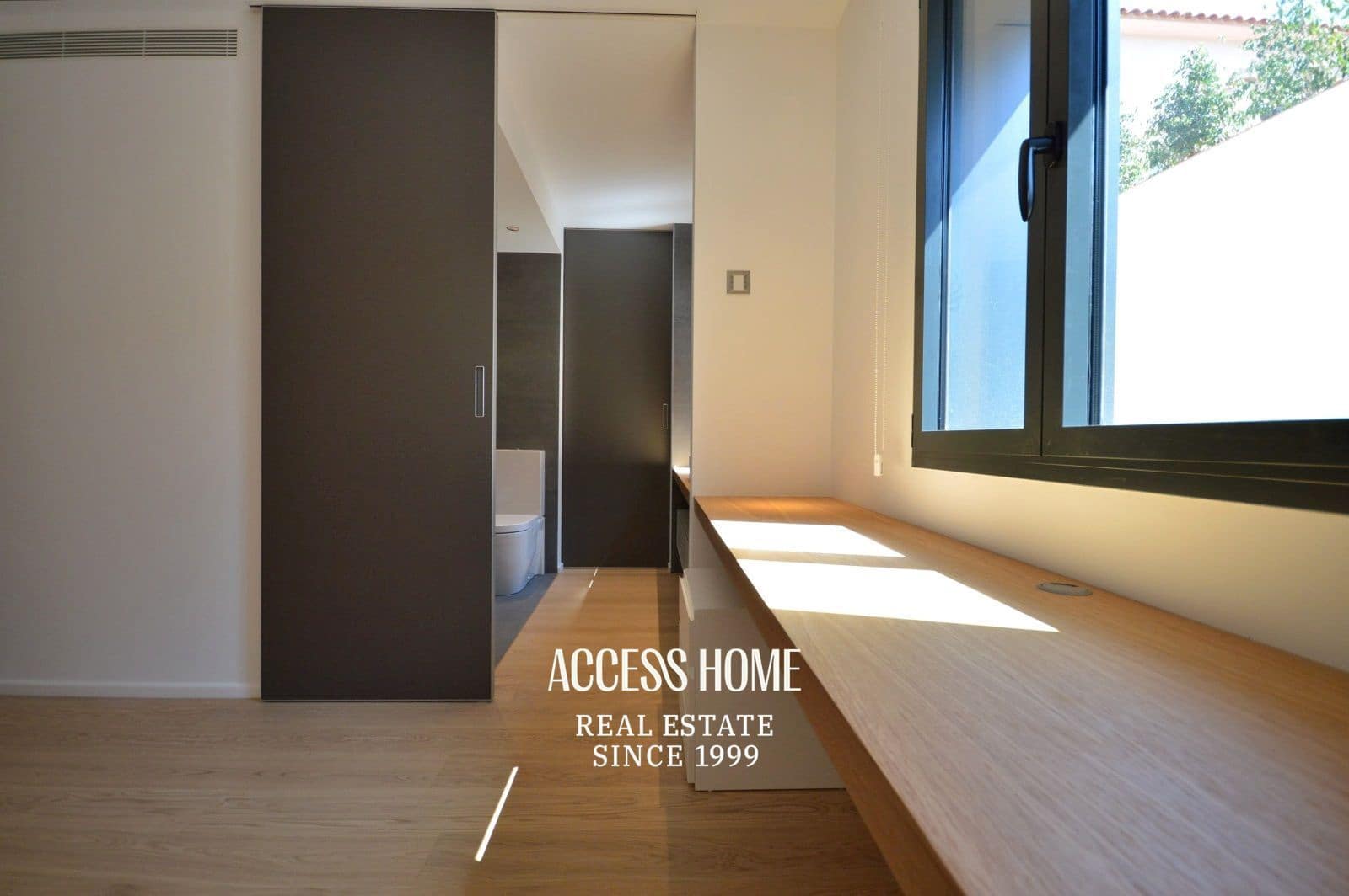 4 soverom Villa til salgs i Alella med svømmebasseng garasje - € 1 850 000 (Ref: 9146011)