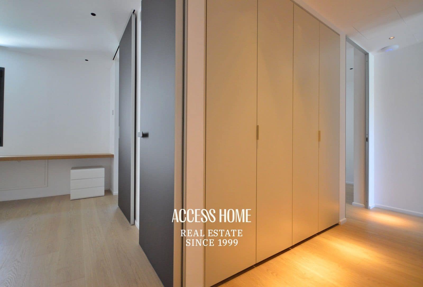 4 soverom Villa til salgs i Alella med svømmebasseng garasje - € 1 850 000 (Ref: 9146011)