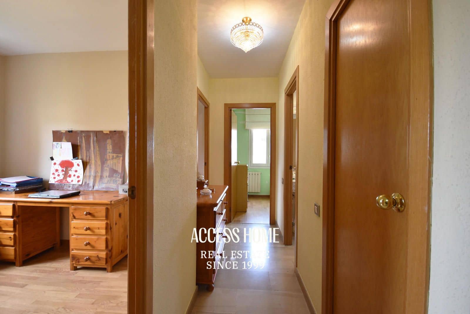 4 soveværelse Villa til salg i Tiana med swimmingpool garage - € 690.000 (Ref: 9146173)