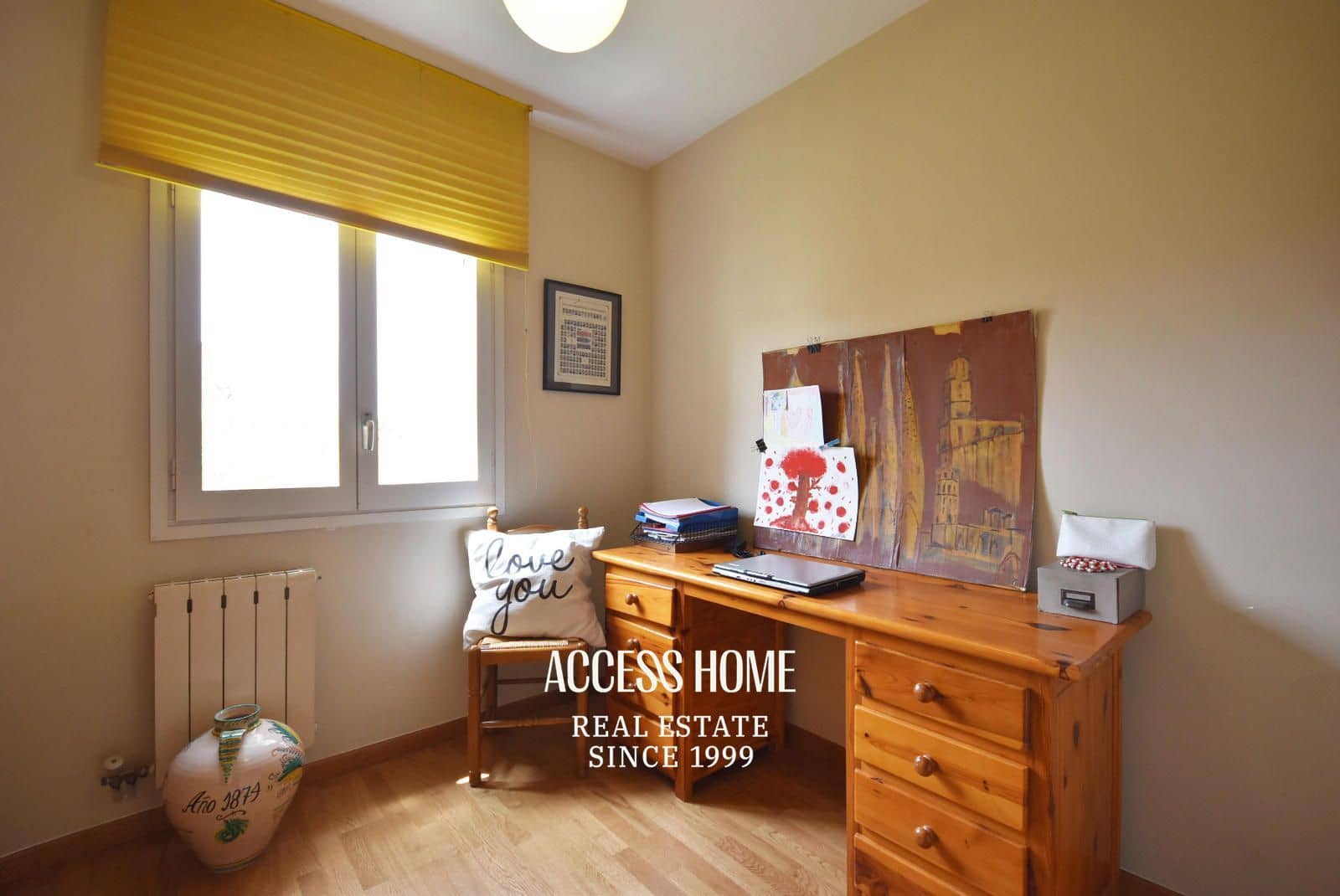 4 soveværelse Villa til salg i Tiana med swimmingpool garage - € 690.000 (Ref: 9146173)