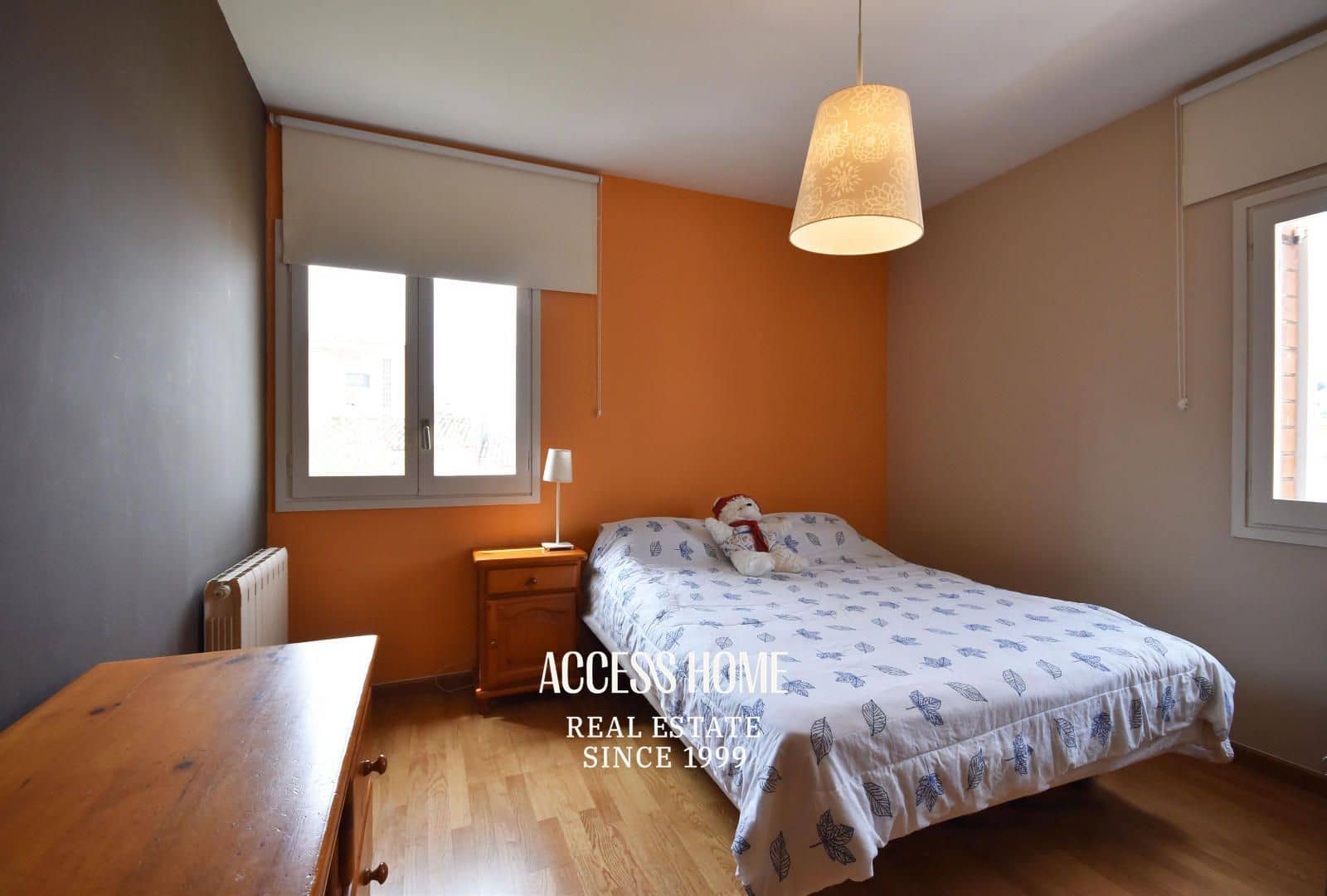 4 soveværelse Villa til salg i Tiana med swimmingpool garage - € 690.000 (Ref: 9146173)