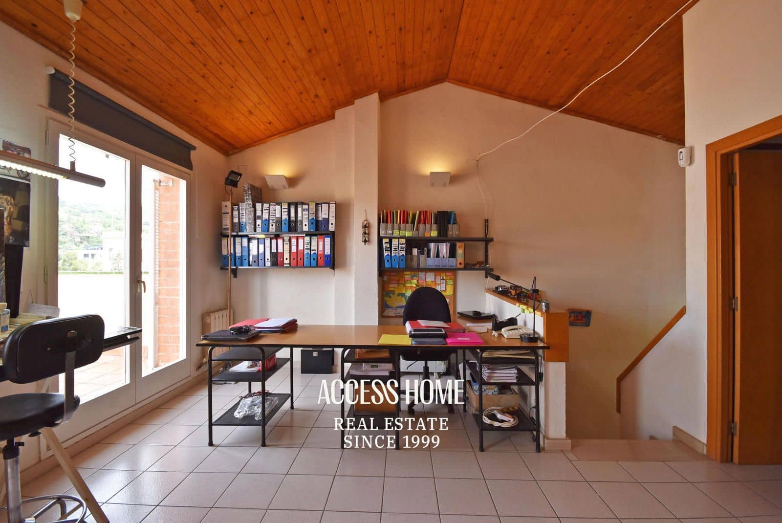 4 soveværelse Villa til salg i Tiana med swimmingpool garage - € 690.000 (Ref: 9146173)