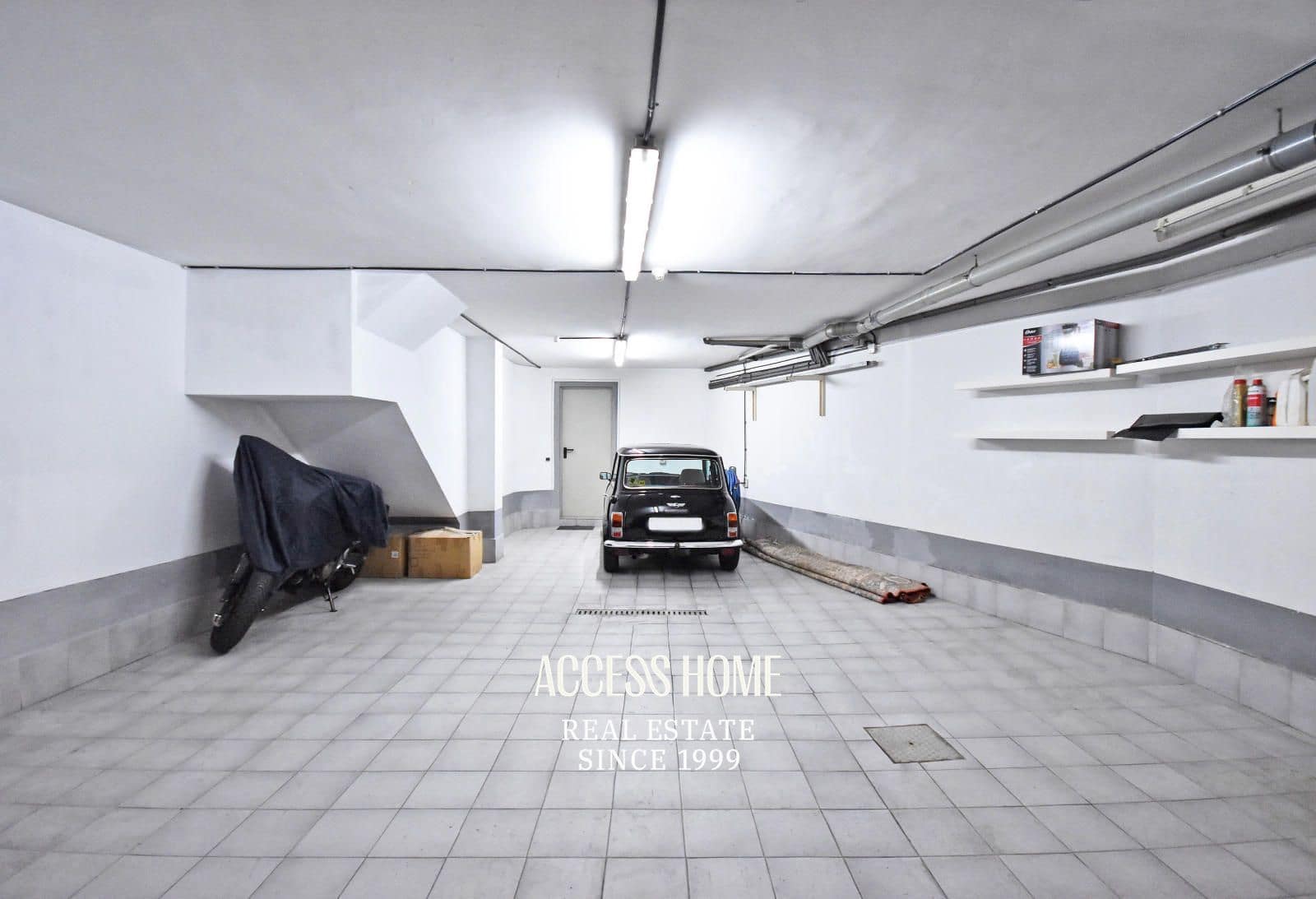 4 soveværelse Villa til salg i Tiana med swimmingpool garage - € 690.000 (Ref: 9146173)